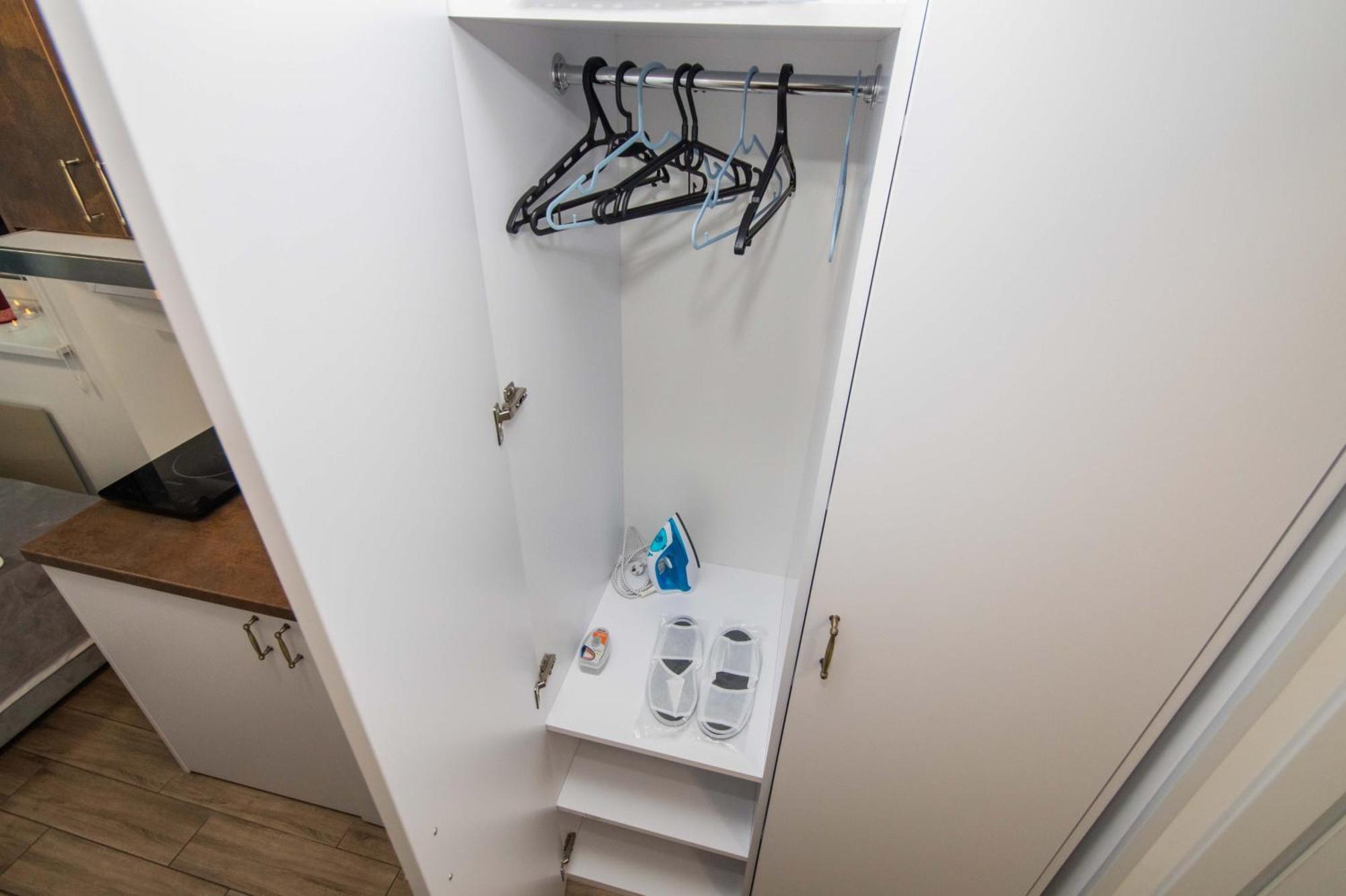 Myfreedom Апартаменти На Подолі, Метро Тараса Шевченка Kiew Zimmer foto