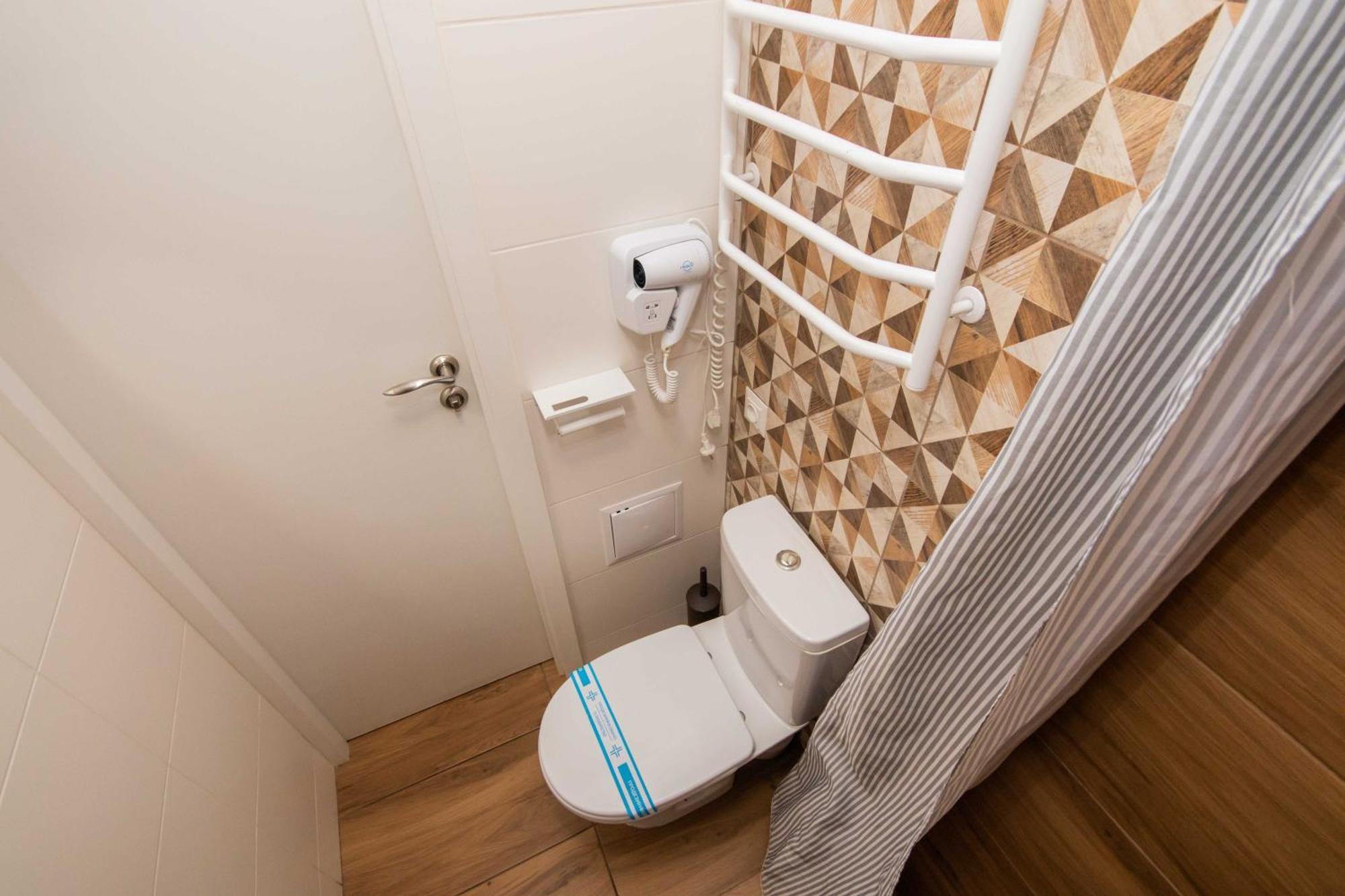 Myfreedom Апартаменти На Подолі, Метро Тараса Шевченка Kiew Zimmer foto